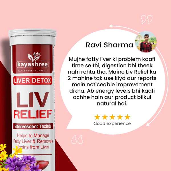 liv_care_REVIEW_CREATIVE_5