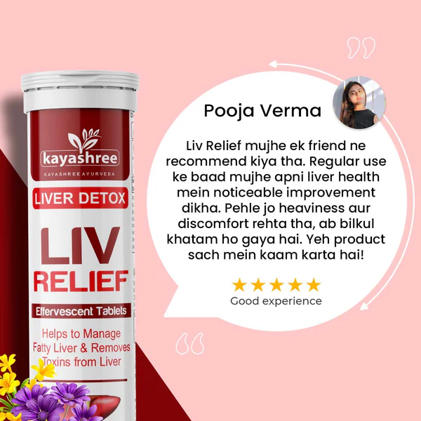 liv_care_REVIEW_CREATIVE_6