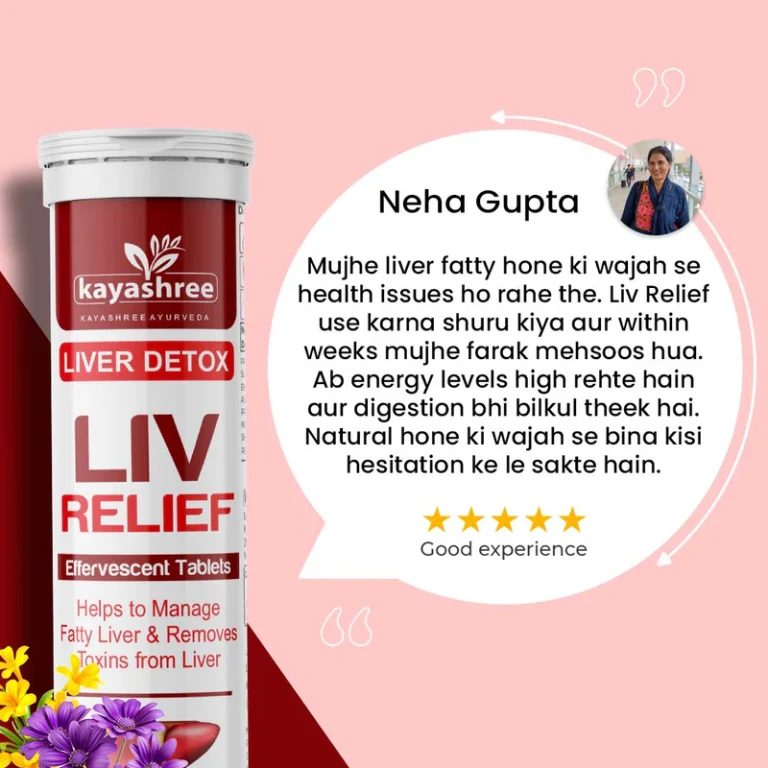 liv_care_REVIEW_CREATIVE_8