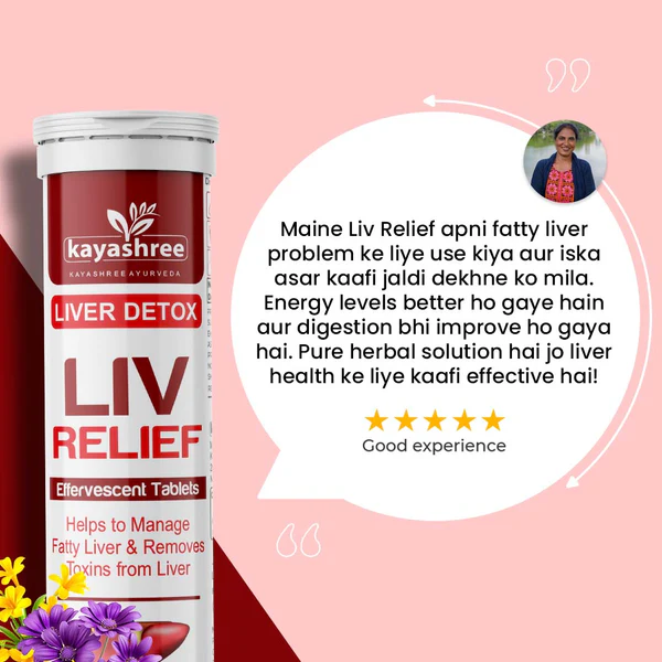 liv_care_REVIEW_CREATIVE_update_1