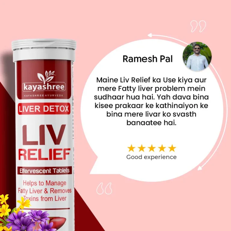 liv_care_REVIEW_CREATIVE_update_2