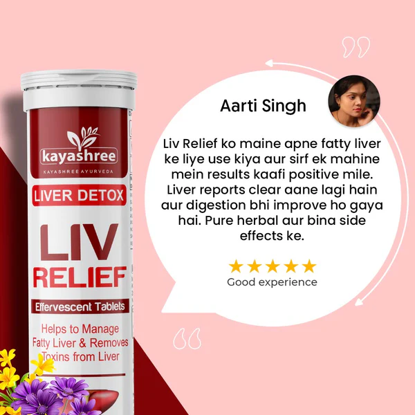 liv_care_REVIEW_CREATIVE_update_3